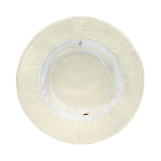 Bucket Hat, Summer Sun Hat