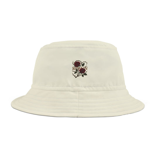 Bucket Hat, Summer Sun Hat