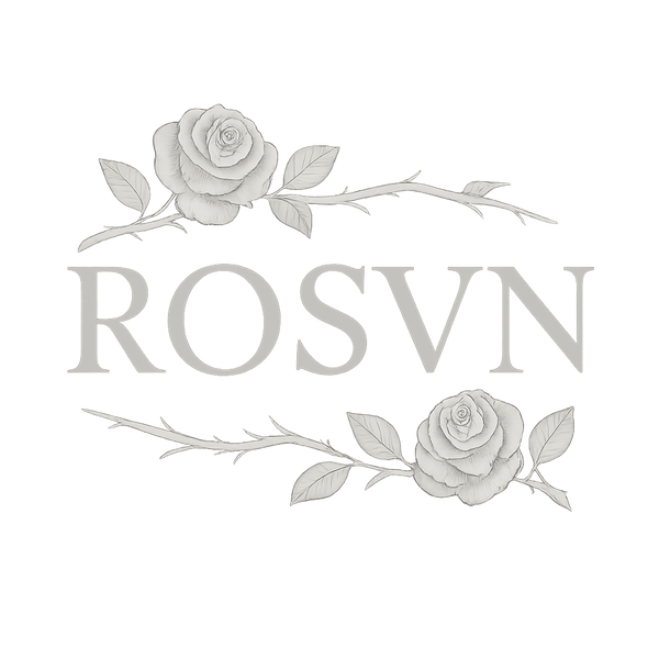 ROSVN-SHOP